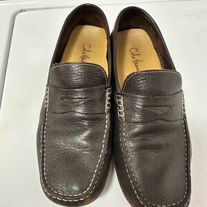 Men’s loafers
